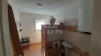 Debrecen Family House 37