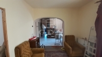 Debrecen Family House 34