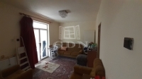 Debrecen Family House 32