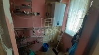 Debrecen Family House 29