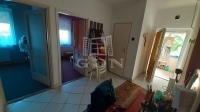 Debrecen Family House 19