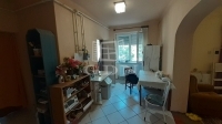 Debrecen Family House 18
