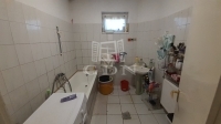 Debrecen Family House 17