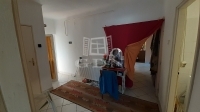 Debrecen Family House 14