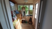 Debrecen Family House 10