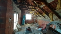 Debrecen Family House 20