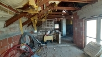 Debrecen Family House 21