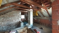 Debrecen Family House 27