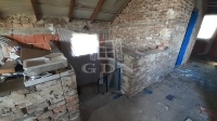 Debrecen Family House 26
