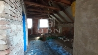 Debrecen Family House 25