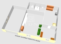 Debrecen Family House 46