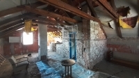Debrecen Family House 22