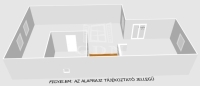 Debrecen Family House 44