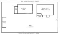 Debrecen Family House 42