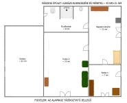 Debrecen Family House 41