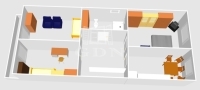 Debrecen Family House 31