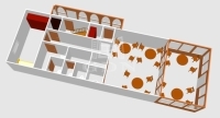 Debrecen Family House 32