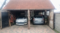 Debrecen Family House 6