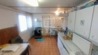 Debrecen Family House 9