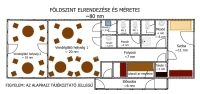 Debrecen Family House 1