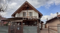 Debrecen Family House 2
