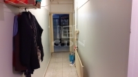 Debrecen Family House 10