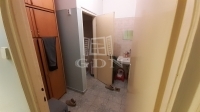Debrecen Family House 13