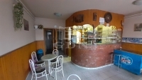 Debrecen Family House 16