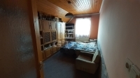 Debrecen Family House 24