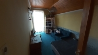 Debrecen Family House 26