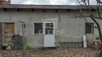 Debrecen Family House 7