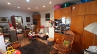 Debrecen Townhouse 24