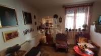 Debrecen Townhouse 27