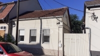 Debrecen Townhouse 10