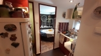 Debrecen Townhouse 28