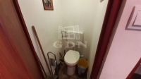 Debrecen Townhouse 29