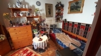 Debrecen Townhouse 30