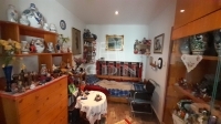 Debrecen Townhouse 31