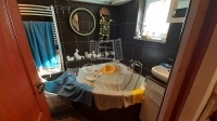 Debrecen Townhouse 33