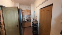 Debrecen Townhouse 23