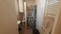 Debrecen Townhouse 22