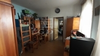Debrecen Townhouse 21