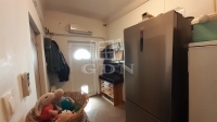 Debrecen Townhouse 16
