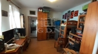 Debrecen Townhouse 17
