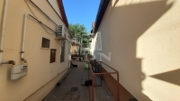 Debrecen Townhouse 12