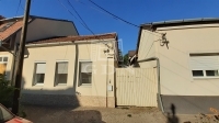 Debrecen Townhouse 11