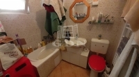 Debrecen Townhouse 20