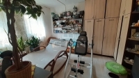 Debrecen Townhouse 2