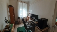 Debrecen Townhouse 1