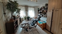 Debrecen Townhouse 3